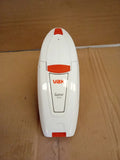 Vax Gator Cordless Handheld Vacuum Cleaner Lightweight Quick Cleaning Built