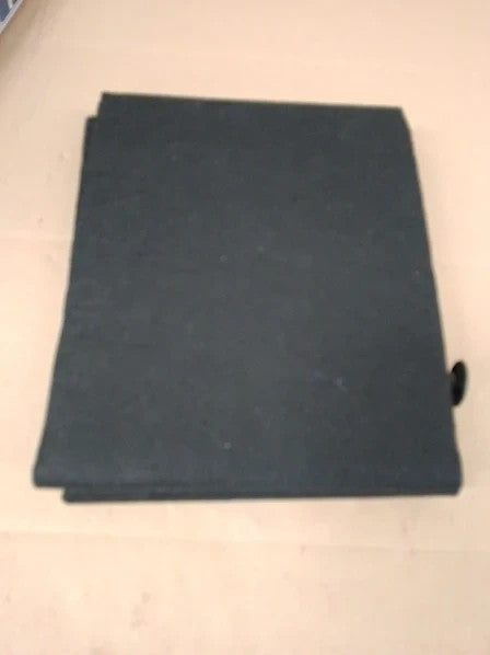 Tanness Giant Jigsaw Board Roll Up Saver 1500pcs Portable Storage 118x118cm New