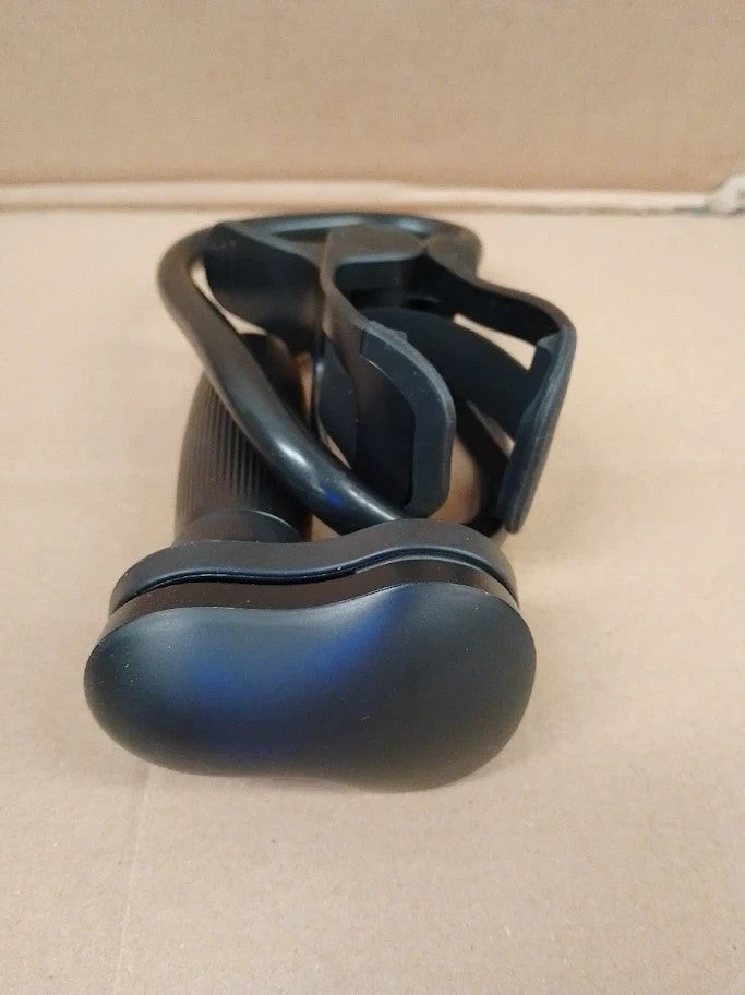 Lamicall Gooseneck Bed Phone Holder 80mm Clamp Base Universal Flexible New