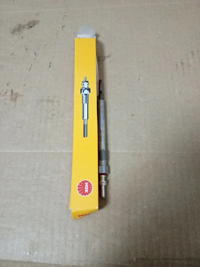 NGK Glow Plug Y1002AS 8926 Diesel Heater Engine Replacement Genuine Quality