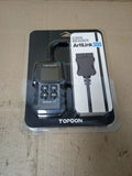 TOPDON AL300 OBD2 Scanner Code Reader Car Auto Diagnostic Tool LCD Display New