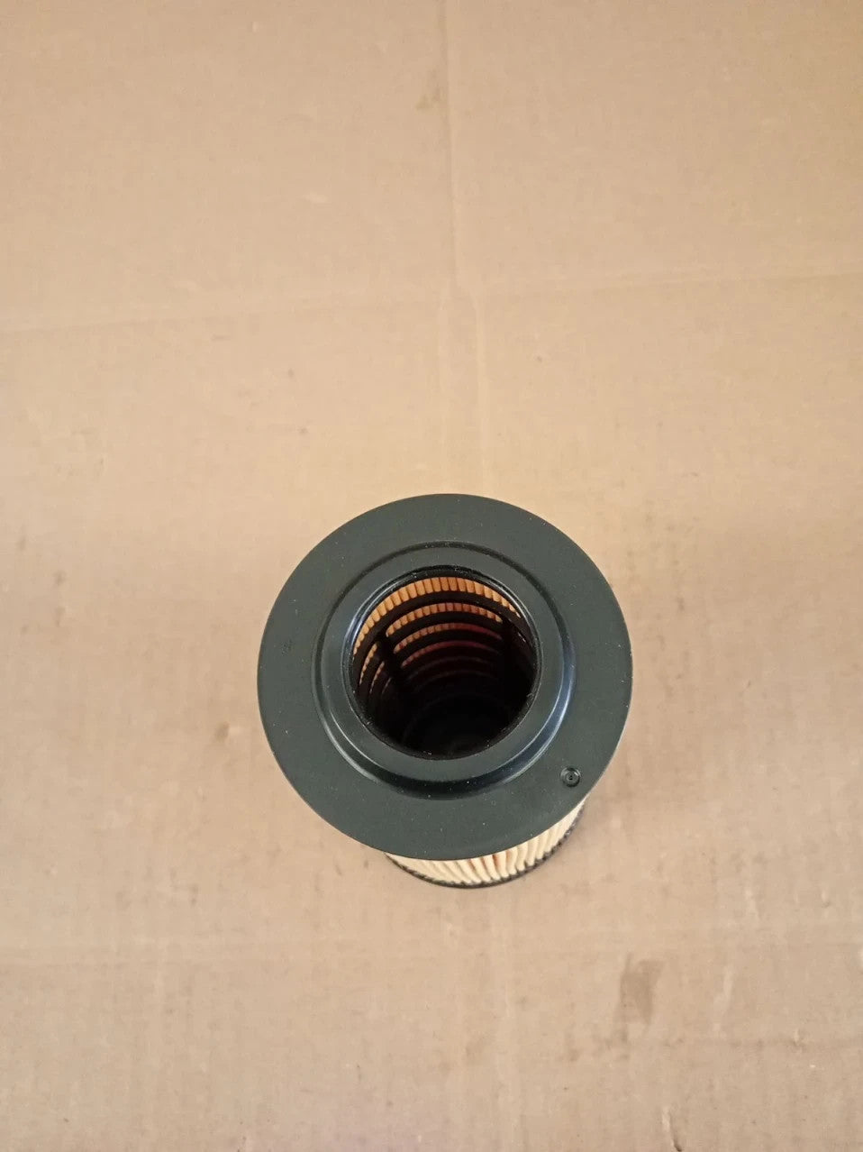 MANN FILTER PU 8013 z Fuel Filter Cars+Transporters Fuel System Protection