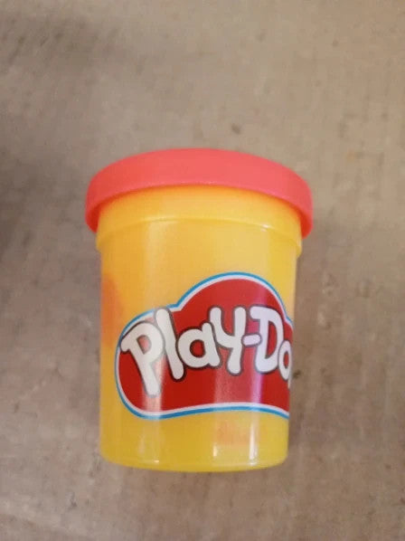 Play Doh Blooming Flower Garden Toy Playset Nature Play Kids Arts Crafts 3+