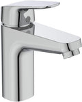 Ideal Standard Ceraflex Single Lever Bath Tap Filler B1959AA Chrome Mount New