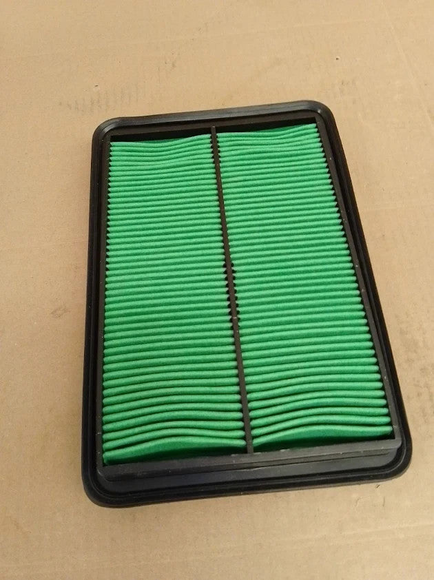 Febi Bilstein 109122 Air Filter 1 Piece New