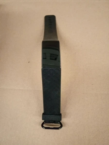 Fitbit Charge 3 Advanced Fitness Tracker Heart Rate Swim Sleep Bluetooth