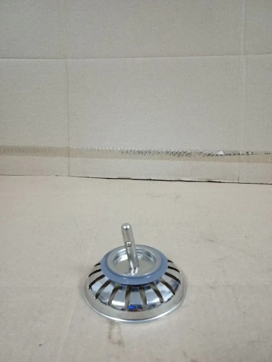 Blanco Filter Basket Stopper Operation 125590 79mm Strainer Diameter
