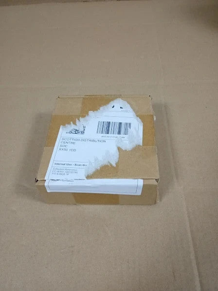 2pcs Ring Mounting Bracket Plastic Wall Mount Outside Angle Indoor Camera New