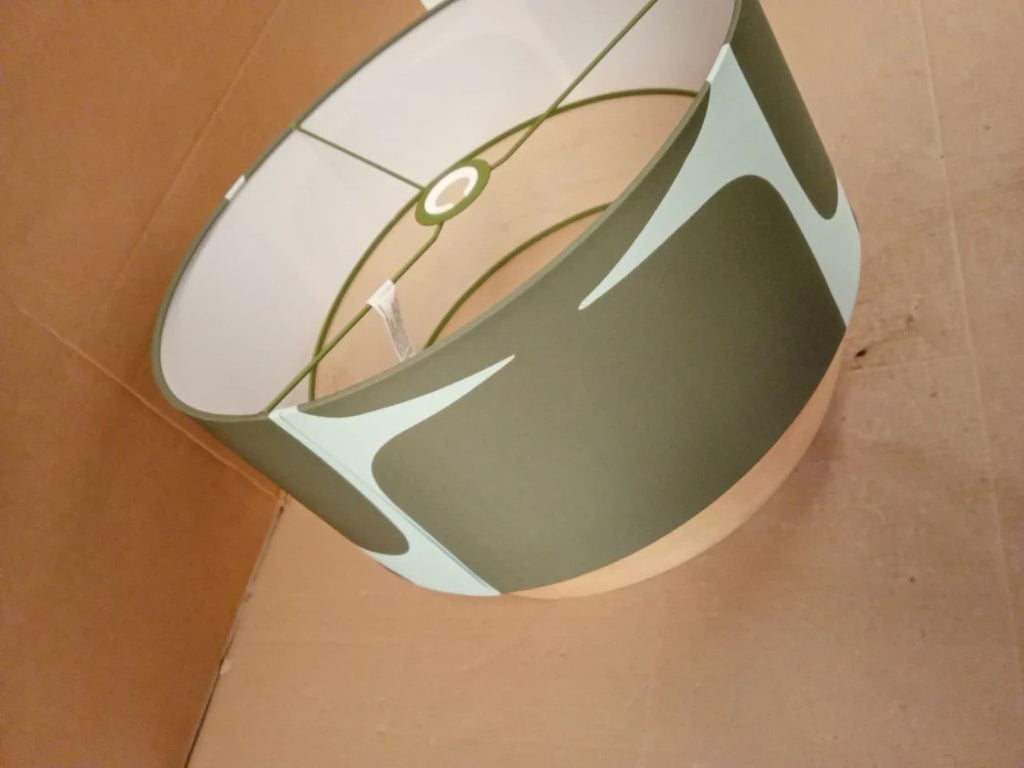 Hab Scion Loco Tier Shade Modern Design Stylish Versatile