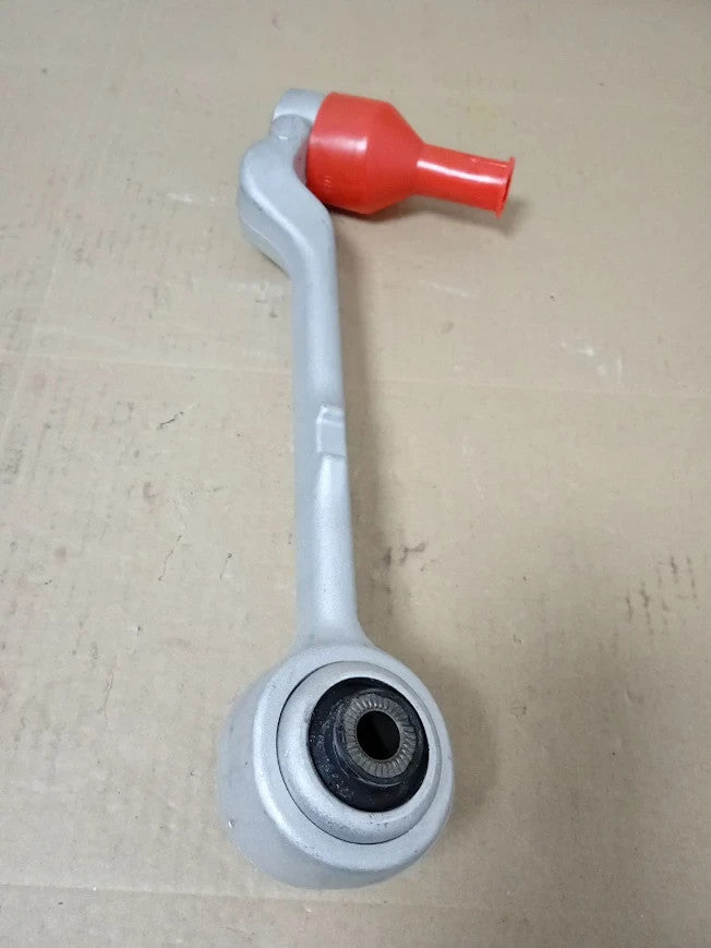 Febi Bilstein 30514 Control Arm Additional Parts Bush Joint Pack Of One