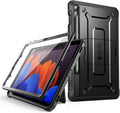 Supcase Unicorn Beetle Pro Series Case Samsung Galaxy Tab S9 FE 10.9in New