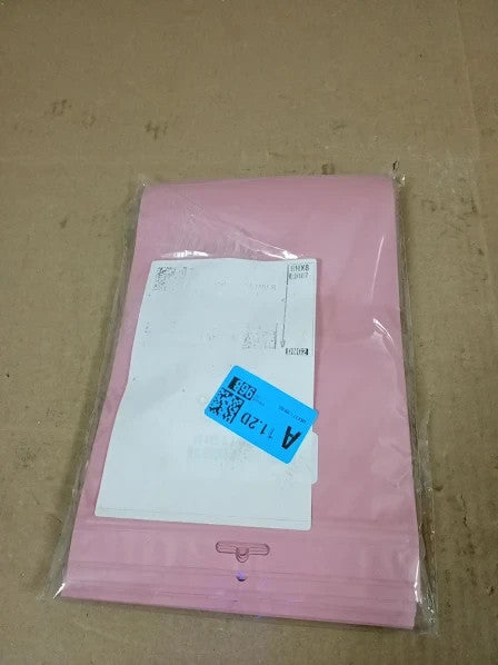 Vileda Cordomatic Retractable Washing Line 15m Clothes Line 6x1cm New
