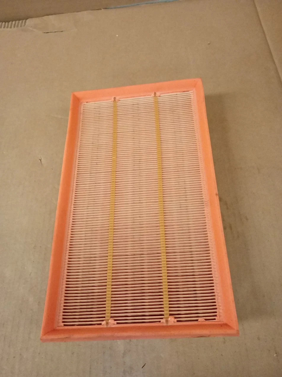 MANN FILTER C 30 115 Air Filter Cars+Transporters For Passenger Clean Intake