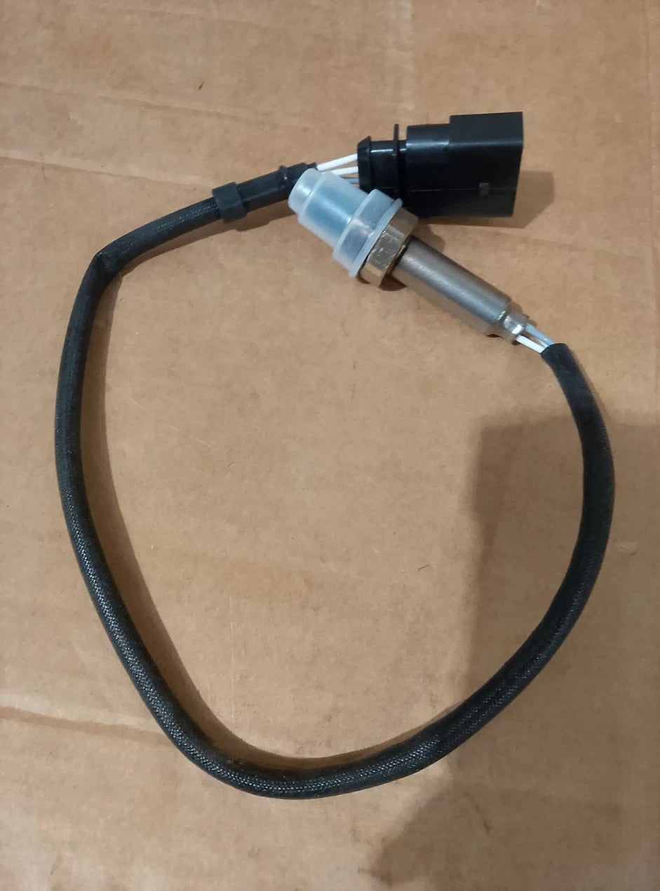 Febi Bilstein 36892 Lambda Sensor 1 Pack Compatible Seat Cordoba Ibiza III
