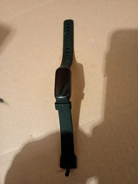 Google Fitbit Inspire 3 Activity Tracker Bluetooth 19in Rectangular 6400mb