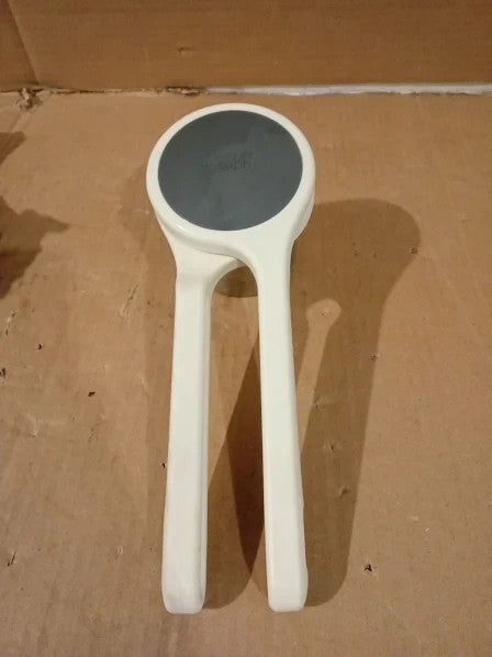Joseph Joseph Helix Potato Ricer Mashed Vegetable Purees BPA Free 10.43x3.7in