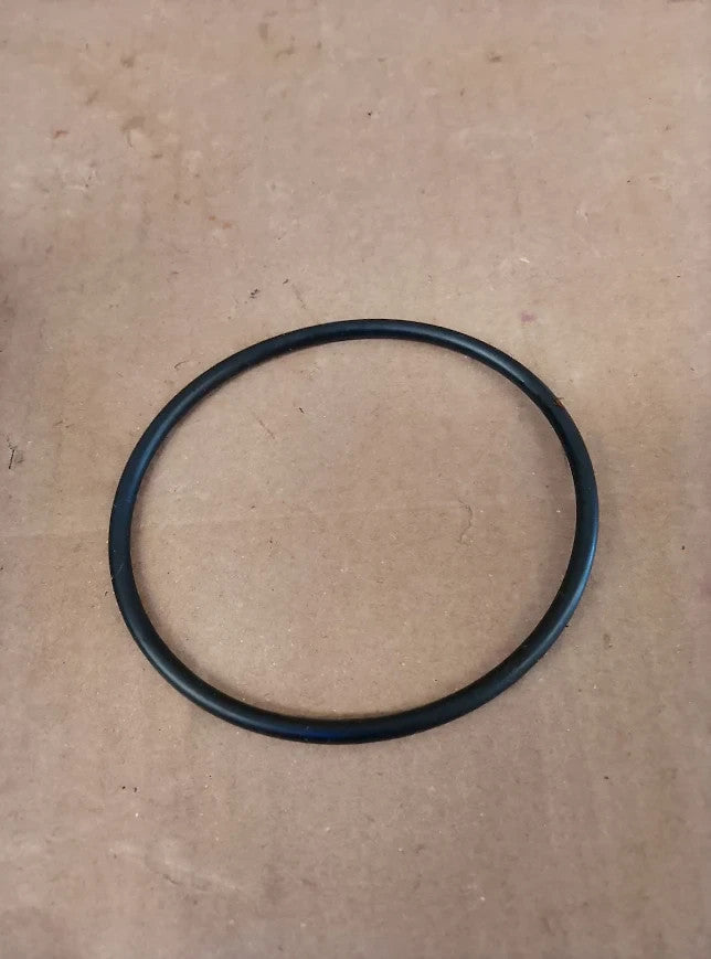 Febi Bilstein 109707 Oil Filter 1 Unit D3 1 3 5 7 X1 X3 X5 X6 16.7x6.4x6.4cm
