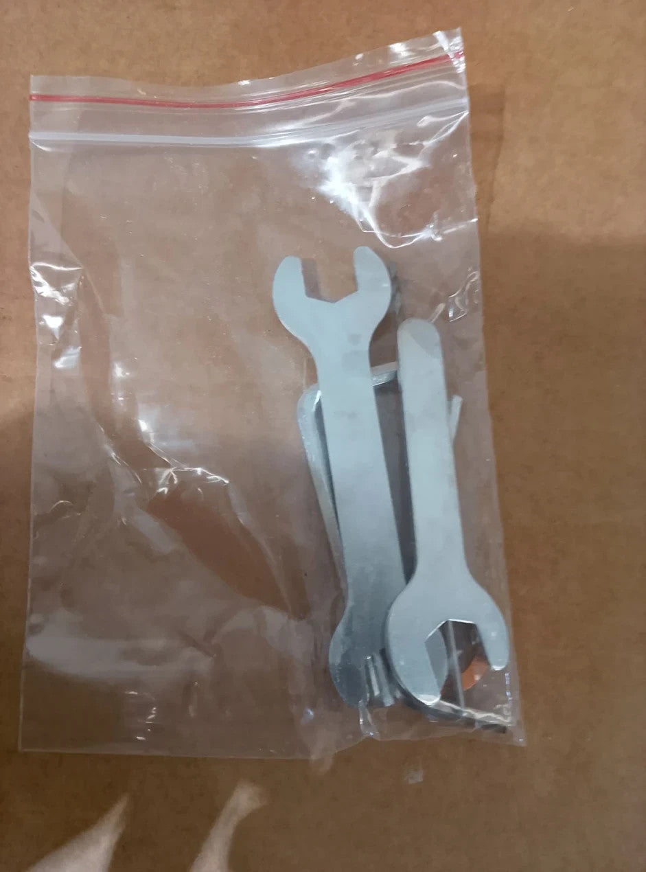 35mm Concealed Door Hinge Jig Aluminum Alloy Accurate Locking Cabinet Hinge