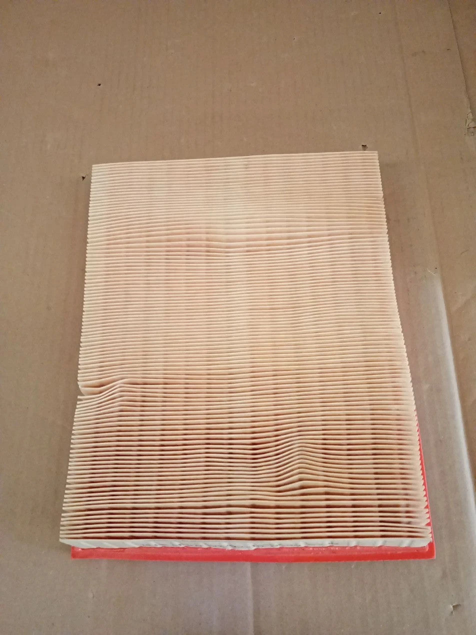 Blue Print ADZ92218 Air Filter 29.7x23.5Wx4.2cm 0835 622 93192885