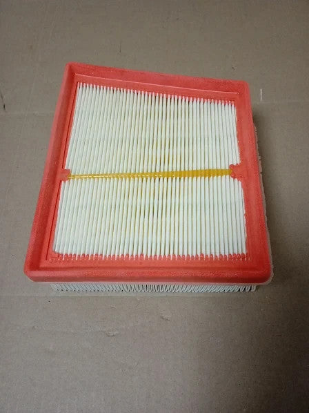 Bosch S0135 Car Air Filter Separates Particles Intake Moisture Resistant