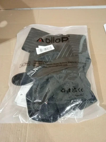 Aollop Posture Corrector Men Women Adjustable Spine Align Back Brace 35'-47' New