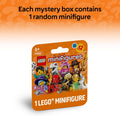 LEGO Minifigures Series 29 Blind Box Collectible Figures 71052 Ages 6+ New