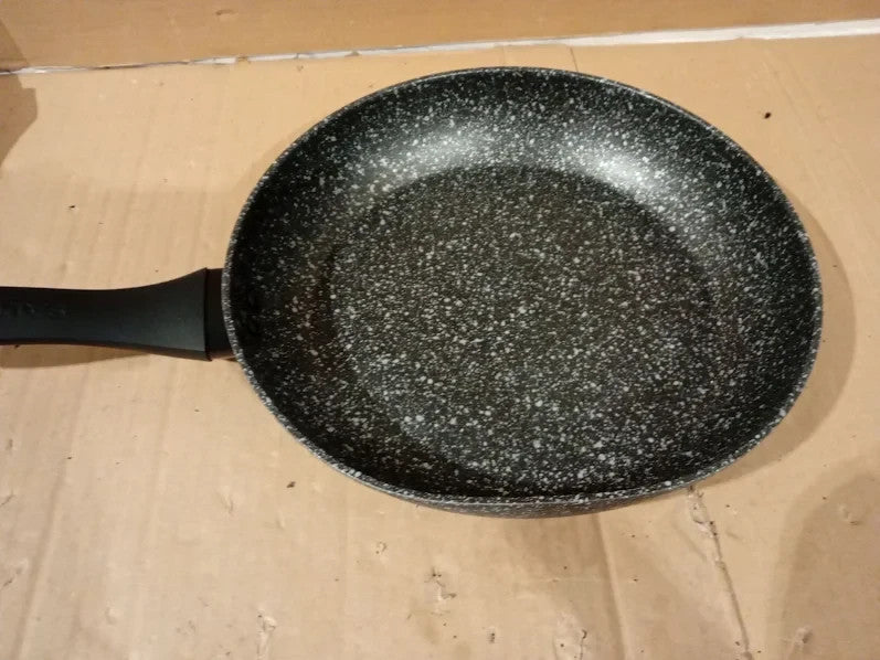 Salter BW05747 Megastone 28cm Frying Pan 10x Tougher Non Stick Large New