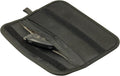 Stoplock RFID Contactless Protection Pouch Wallet SS5433 Black Anti Theft New