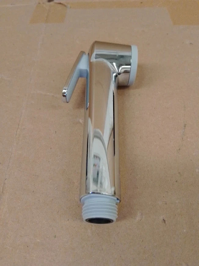 Grohe Tempesta F Trigger Spray Hand Shower Trigger Control Anti Limescale Chrome