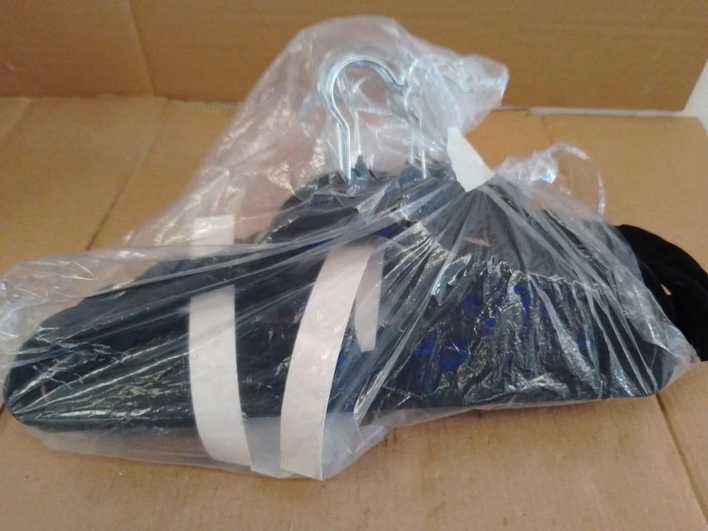 Argos Home 30 Pieces Velvet Flocked Clothes Hangers Non Slip Wardrobe Hangers