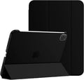 Magnetic Smart Case Apple iPad Pro 11 Stand Cover Sleep Wake Function New
