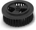 Karcher WB 130 Home & Garden Attachment Brush 1 Piece Black New