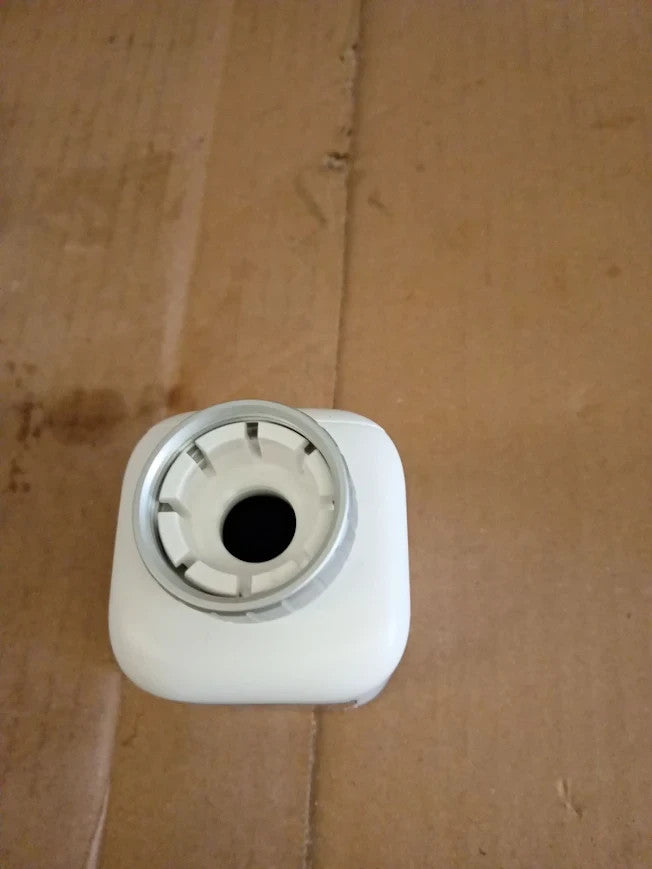Bosch Smart Home Radiator Thermostat II +M Flexible Use Matter Systems New