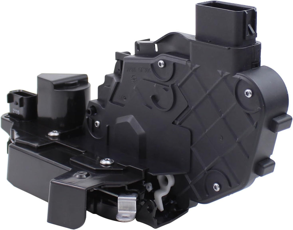 HouYeen Rear Right Door Lock Mechanism Land Rover Discovery L538 2009-201 New