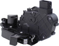 HouYeen Rear Right Door Lock Mechanism Land Rover Discovery L538 2009-201 New