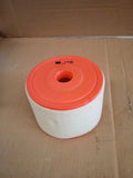 Mann Filter C 15 010 Engine Air Filter Replacement 12.3x15.7x12.3cm