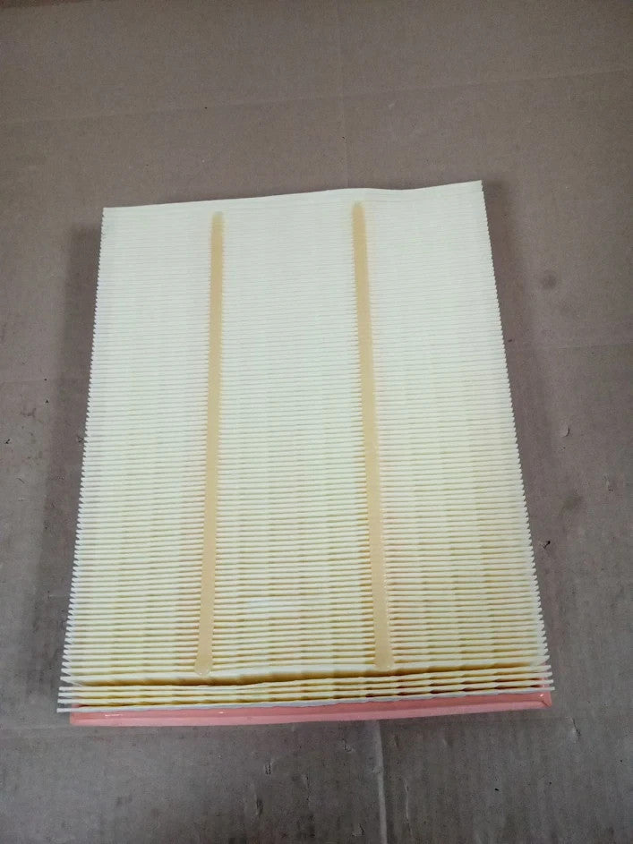 MANN FILTER C 30 130 Air Filter Cars + Transporters 9.4x 23.4x 4.2cm
