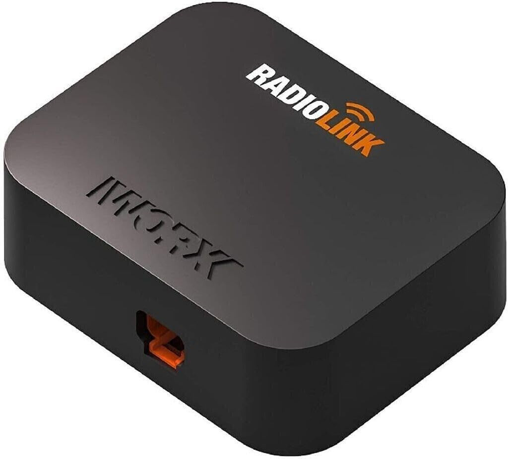 Worx WA0864 Radio Link Acc Landroid Robotic Mower Creates Wider Cvg Wifi New