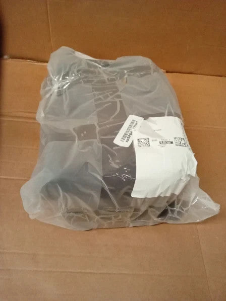 Toproun T Shaped Cushions Bottom Memory Foam Bedsore Pressure 44x40x8cm New