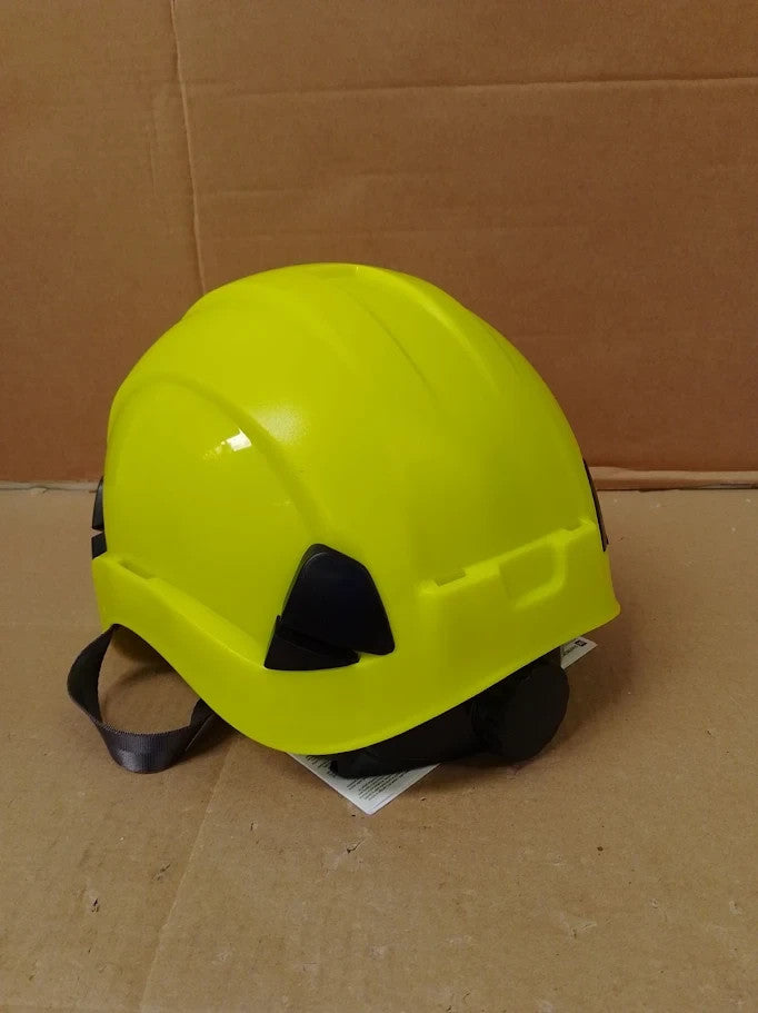 Portwest PS53 Safety Hard Hat Height Endurance Lightweight Construction Helmet