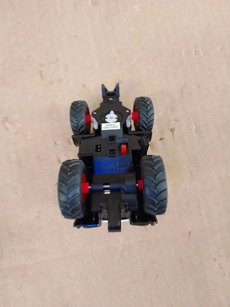Revell 23488 Mini Remote Control 960 Axion Tractor 40 Mhz 1:18 Scale 9.5cm