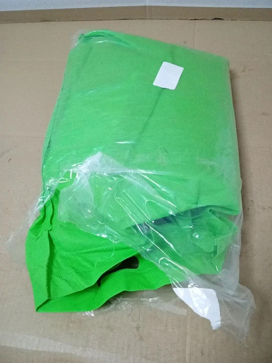 Mokani Windscreen Covers Frost Windscreen Cover Winter Magnetic Car