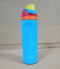 Owala FreeSip 710ml Insulated Stainless Steel Water Bottle Summer Sweetness