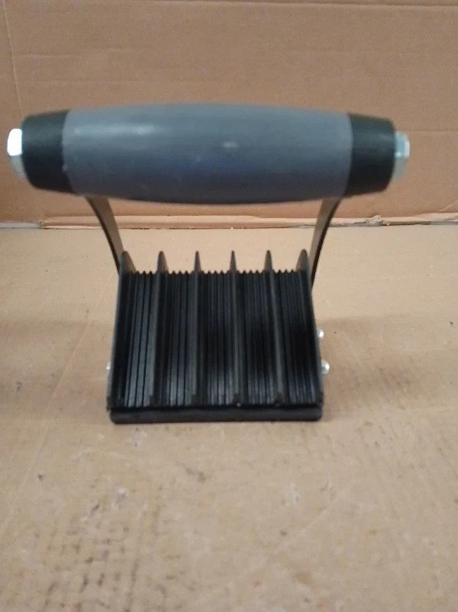 Buzifu Panel Carrier Gripper General Purpose Drywall Lifts Ergonomic Plate Glass