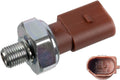 Febi 107974 Oil Pressure Switch 1pc Brown 3 Amps Normally Open New