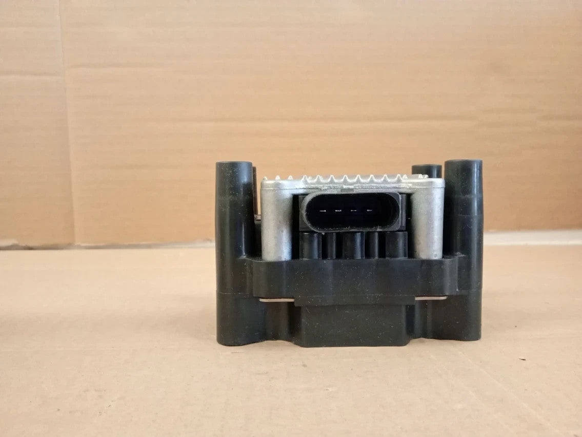 NGK Ignition Coil U2003 48010 A1 A2 A3 A4 Golf 5 T5 Lupo Passat 3B Caddy Polo
