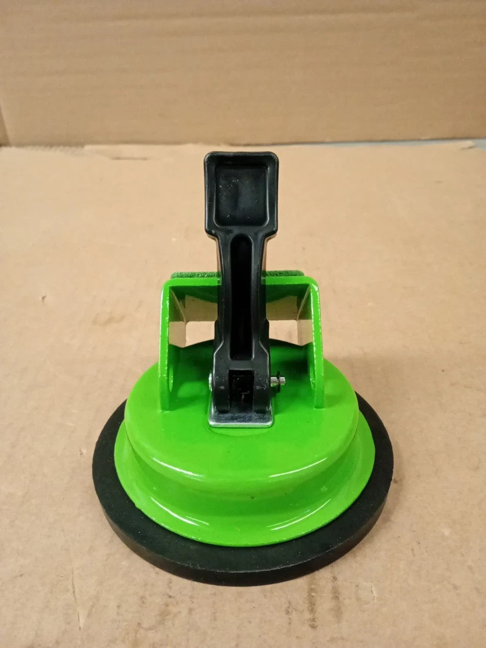 NAACOO Heavy Duty Floor Gap Fixer Tool 45° Striking Surface Floor Laminate