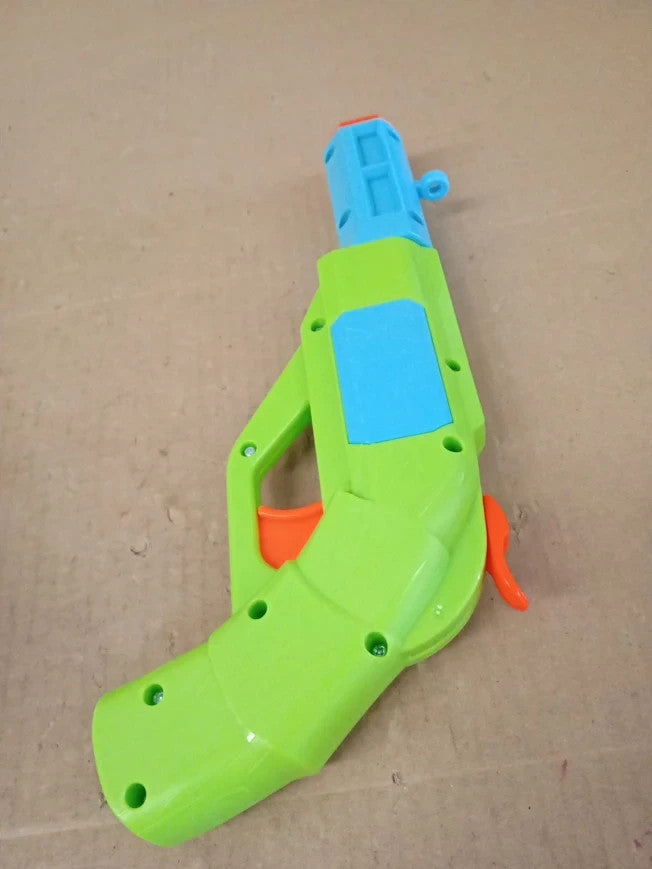 Nerf Roblox Jailbreak Armory 2 Hammer Action Blasters Elite Darts Code To Unlock
