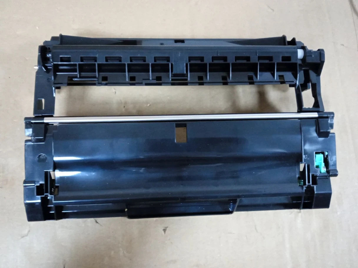 Drum Compatible With Brother Dr2400 Dcp L2510D Dcp L2530DW HL L2310D HL L2350DN