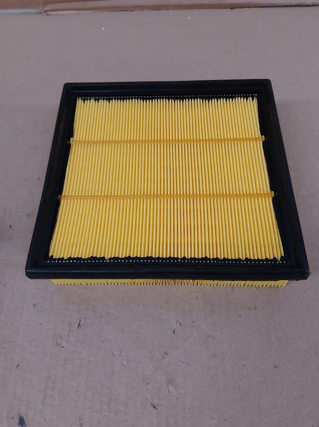 Blue Print ADL142201 Air Filter Replacement Part 21.2x20.3x5.8cm New